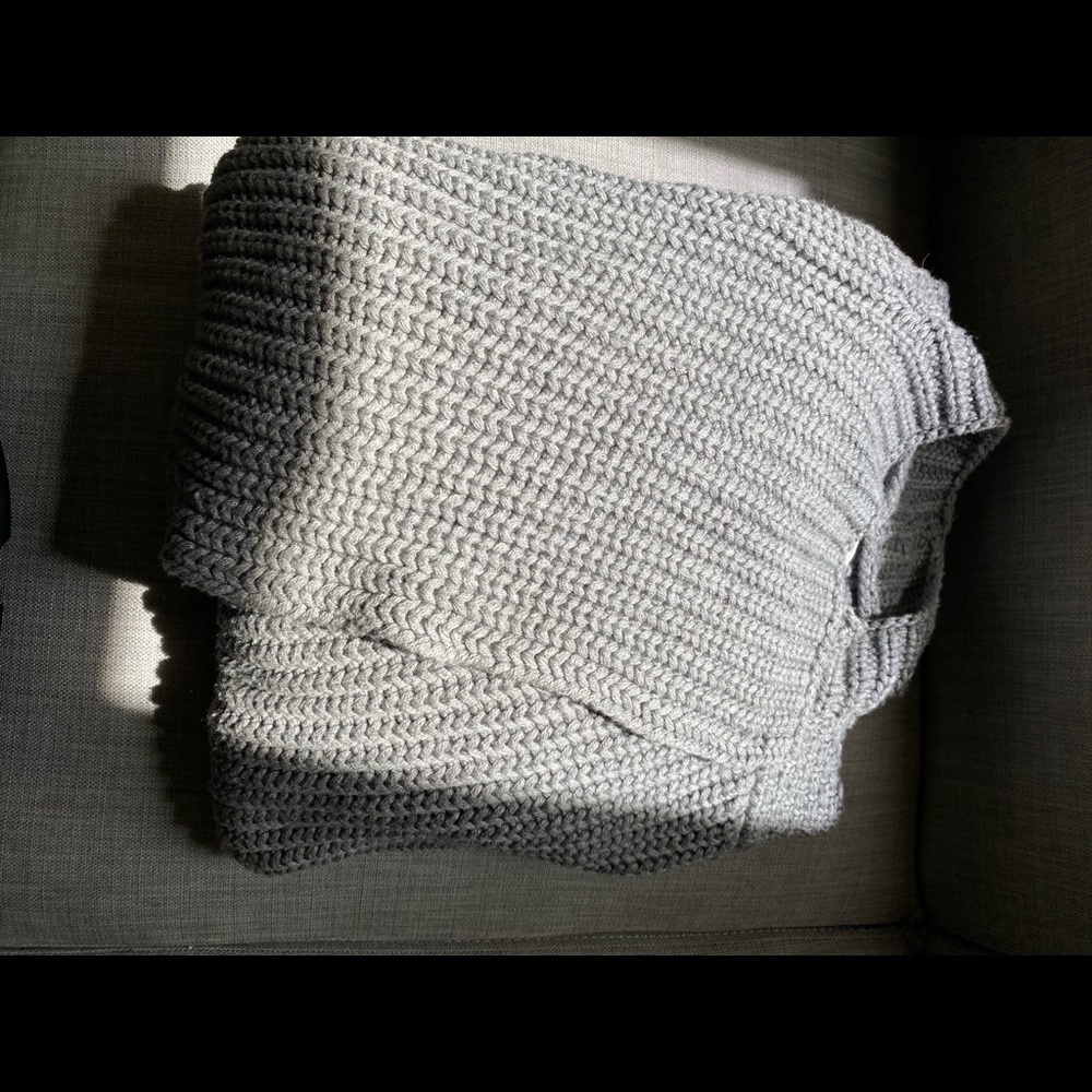 Lou & Grey Sweater